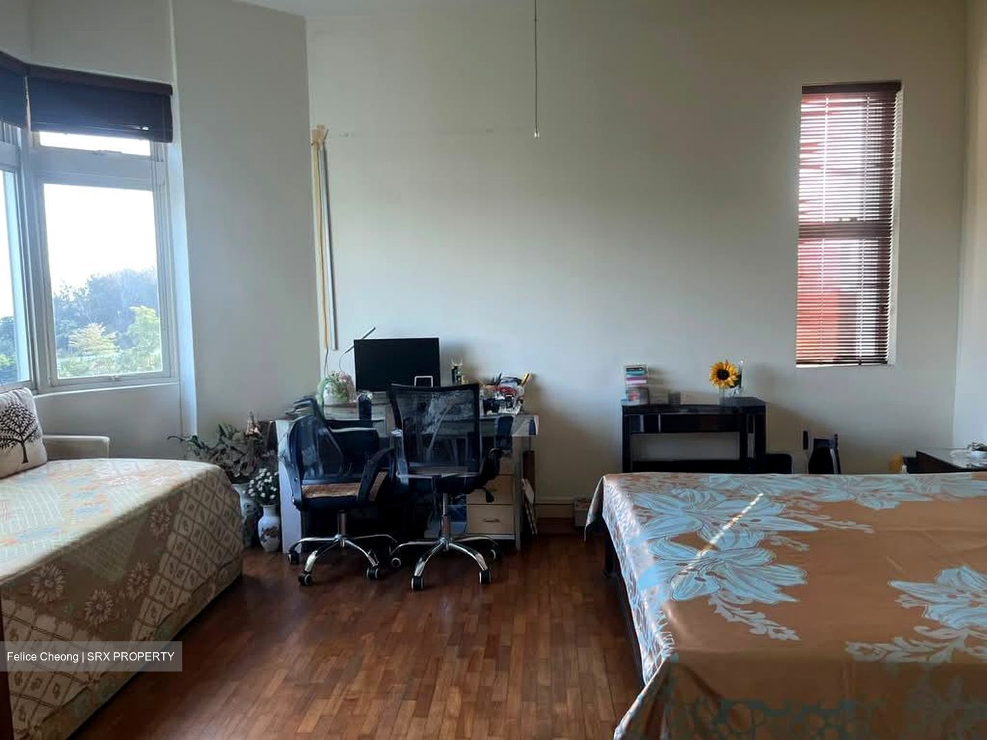 The Waterside (D15), Condominium #547365581